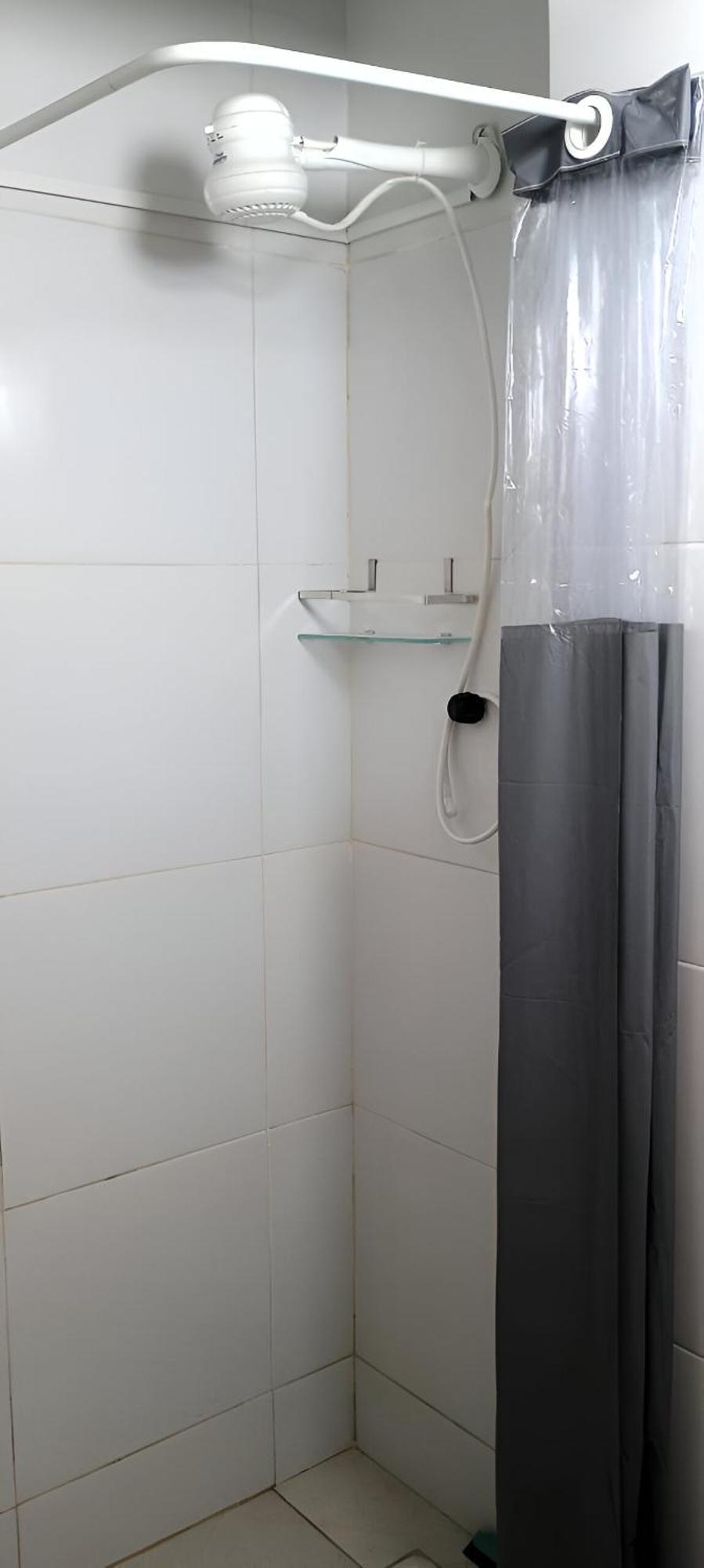 Kaeru Comfort Apartamento